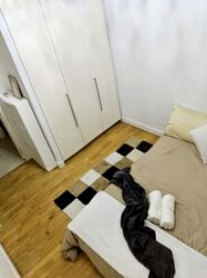 The Centris (D22), Apartment #561498441